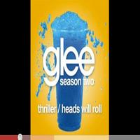 STAGE TUBE: Listen to Sample Tracks from GLEE's 'The Sue Sylvester Bowl Shuffle' Episode!